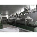 Farm Product Drying Equipment